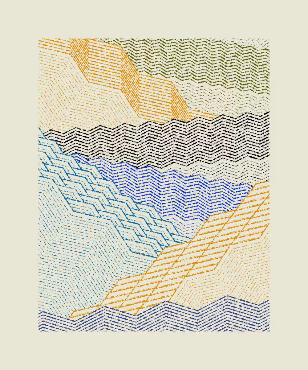 Simple sketch for everyone #28