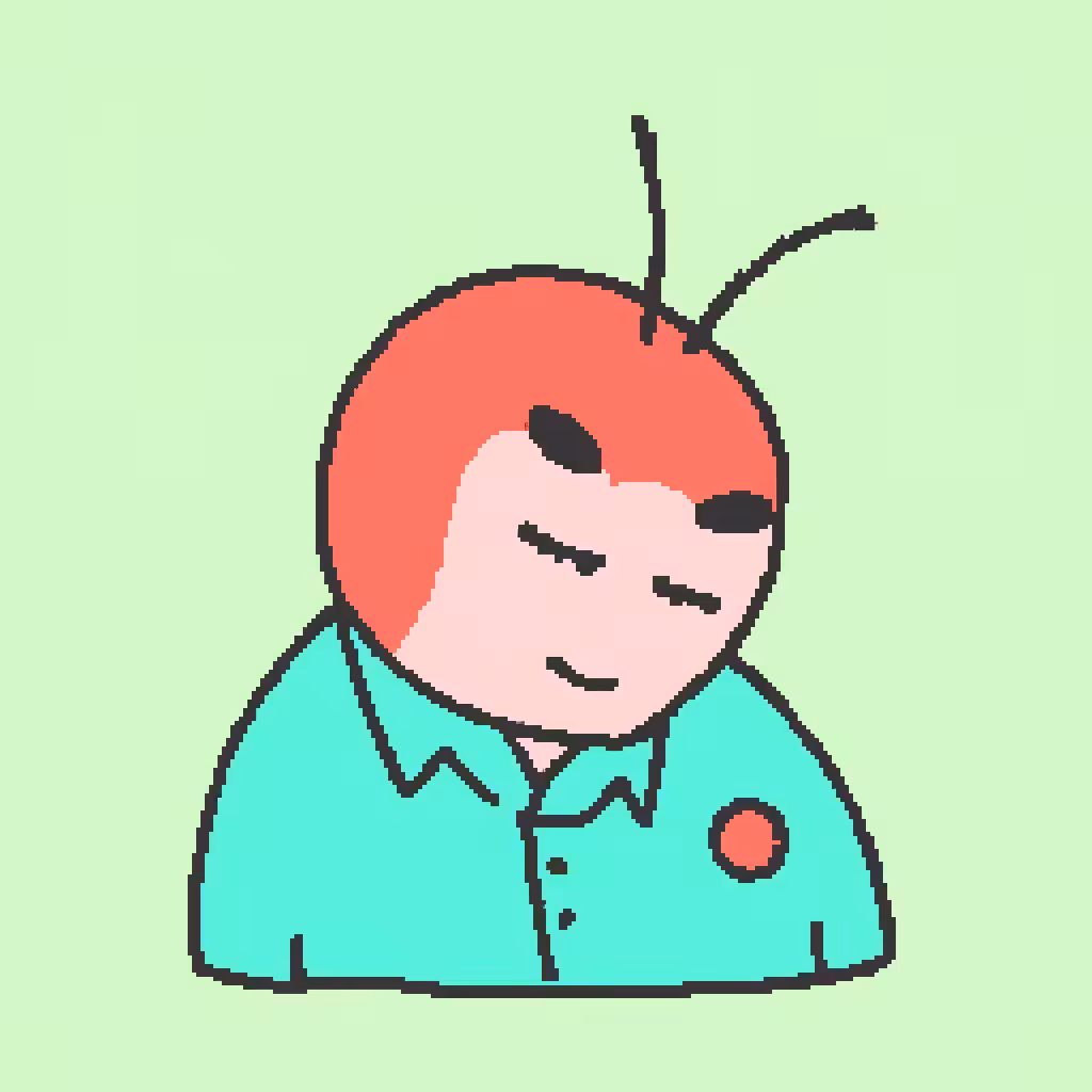GameSaver69
