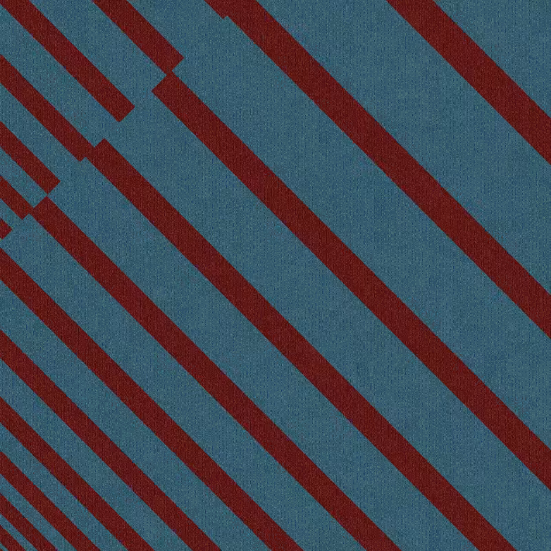 Painting Lines #249