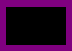 Amstrad ASCII222