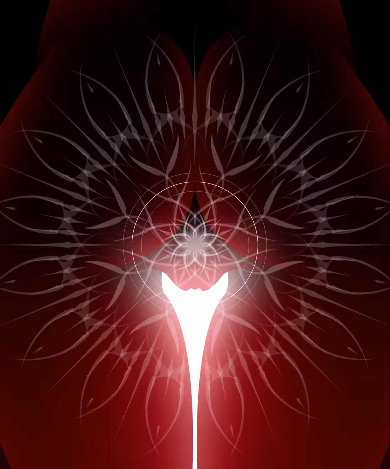 Ψ 01