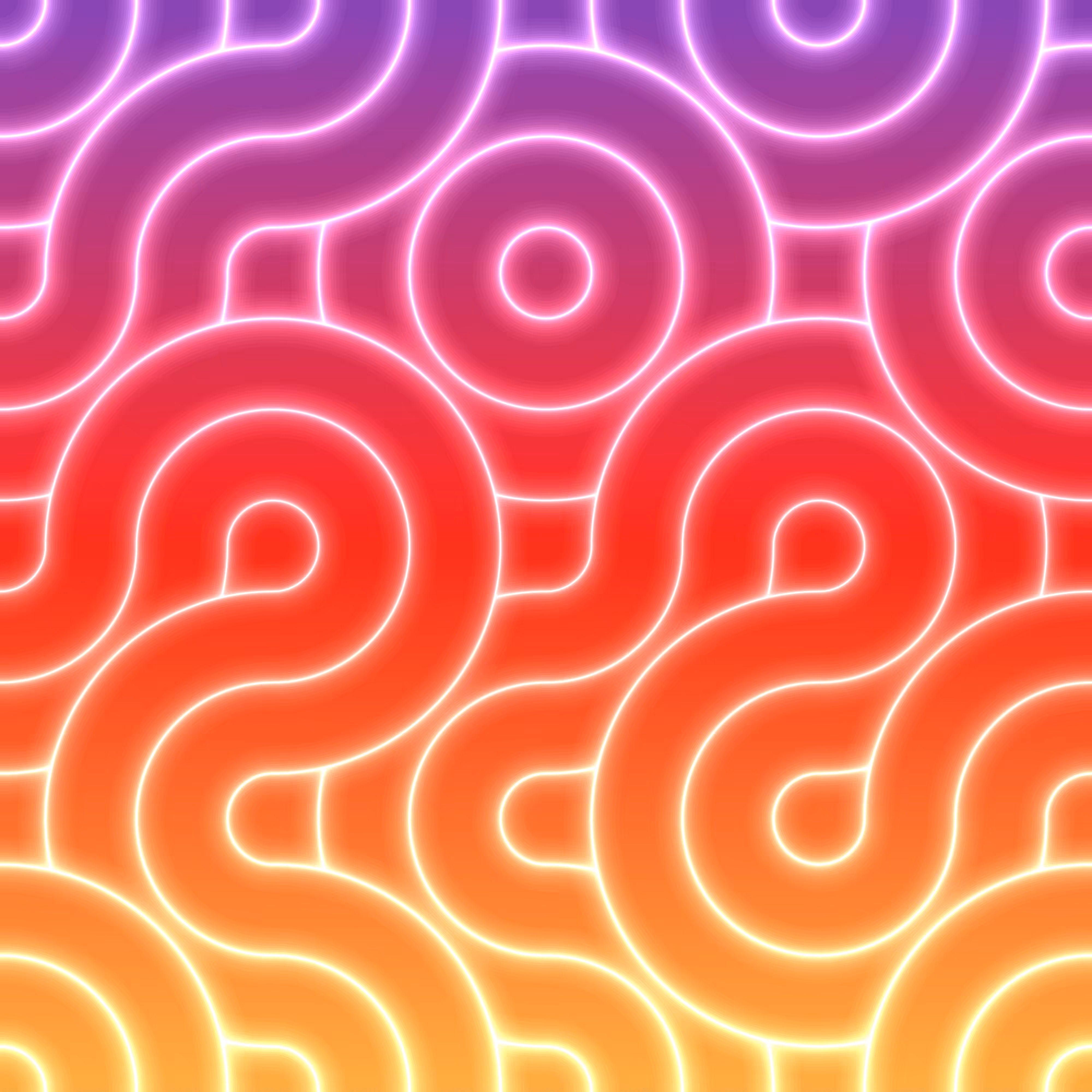 70s Pop Summertime Afterglow #30