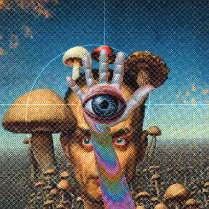 BLOTTER #80