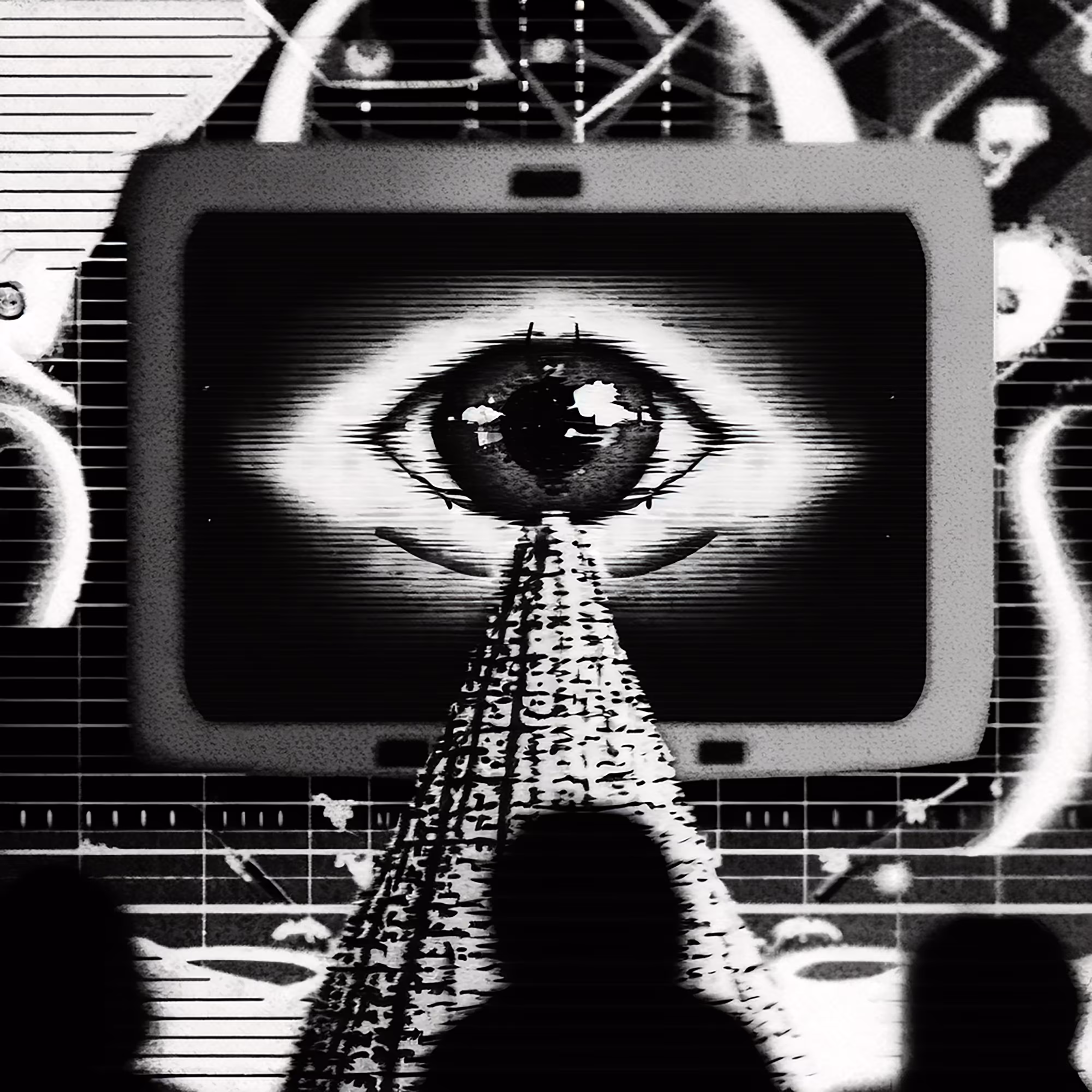Conspiracy 2023 #91