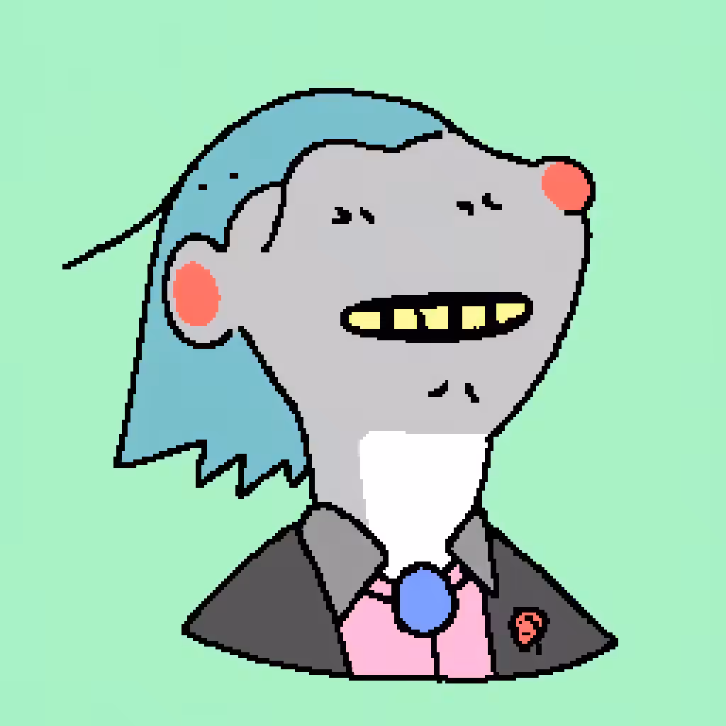 LUNG_L0RD
