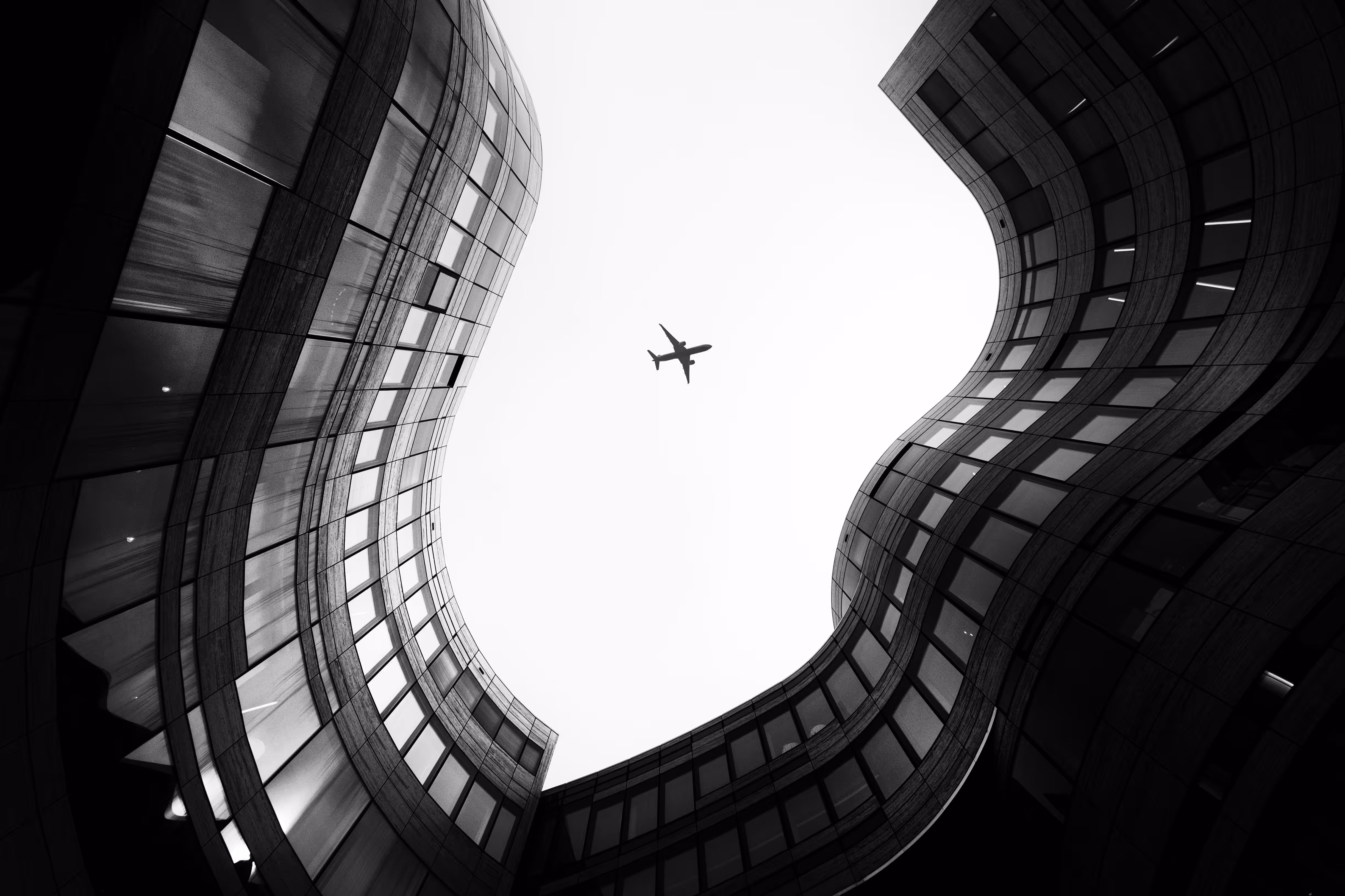 Flight Number