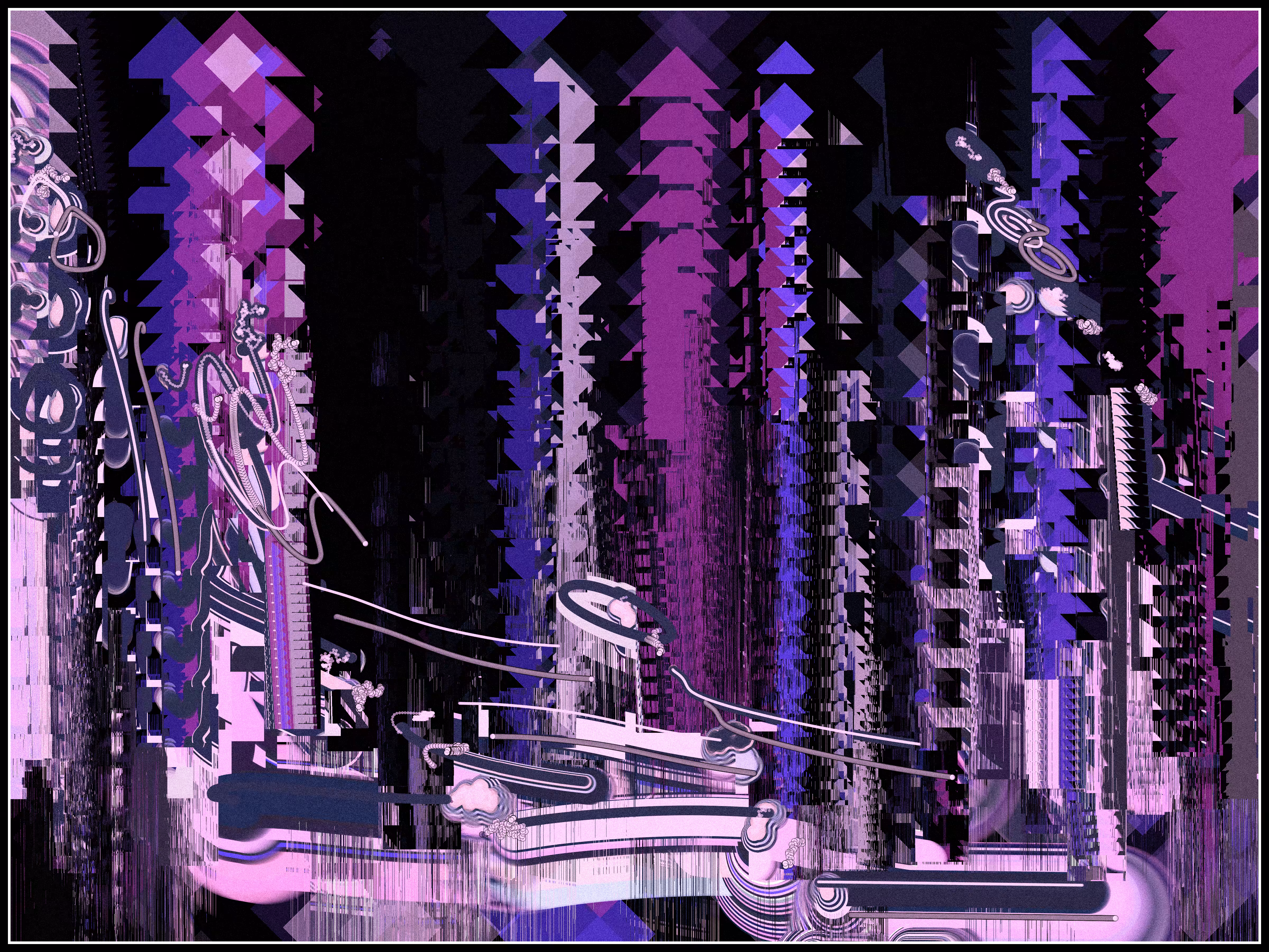 MacArthur Park #15