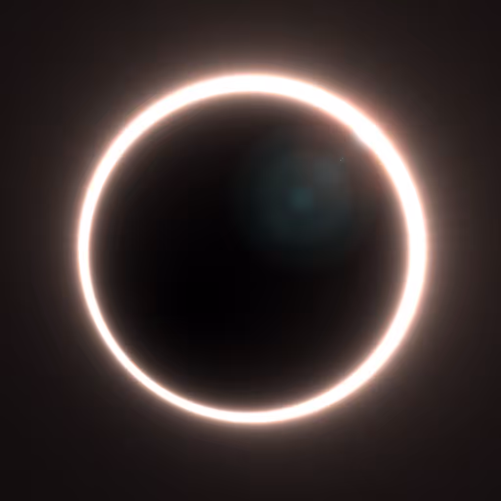 Totality #353