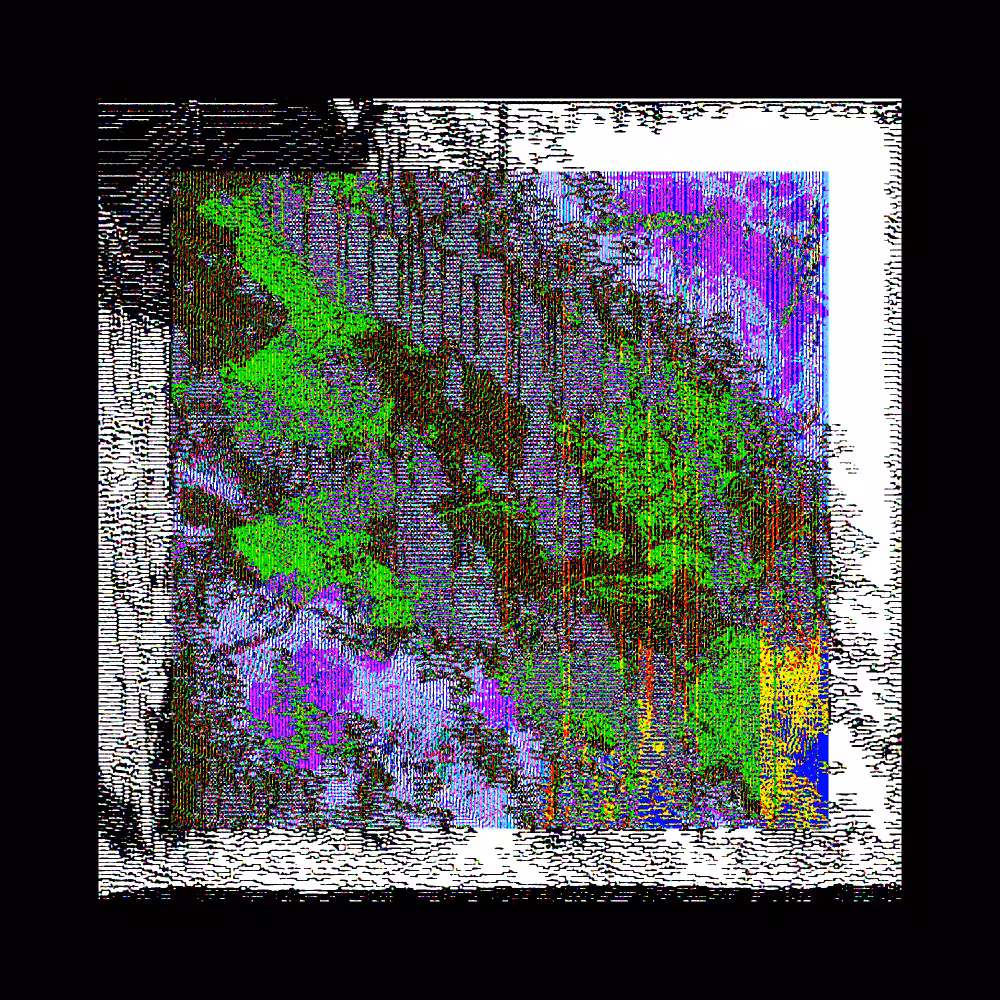 CHX-1 #60