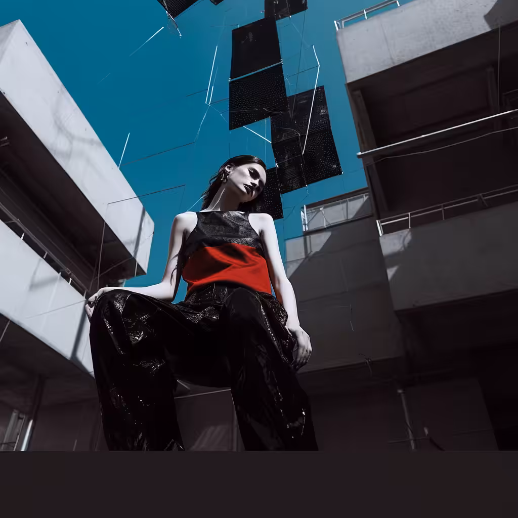 /ｂ▄▂ｅήᵈ Ͱ҉̅҉̅҉̅҉̅҉̅💎⛓️ #597