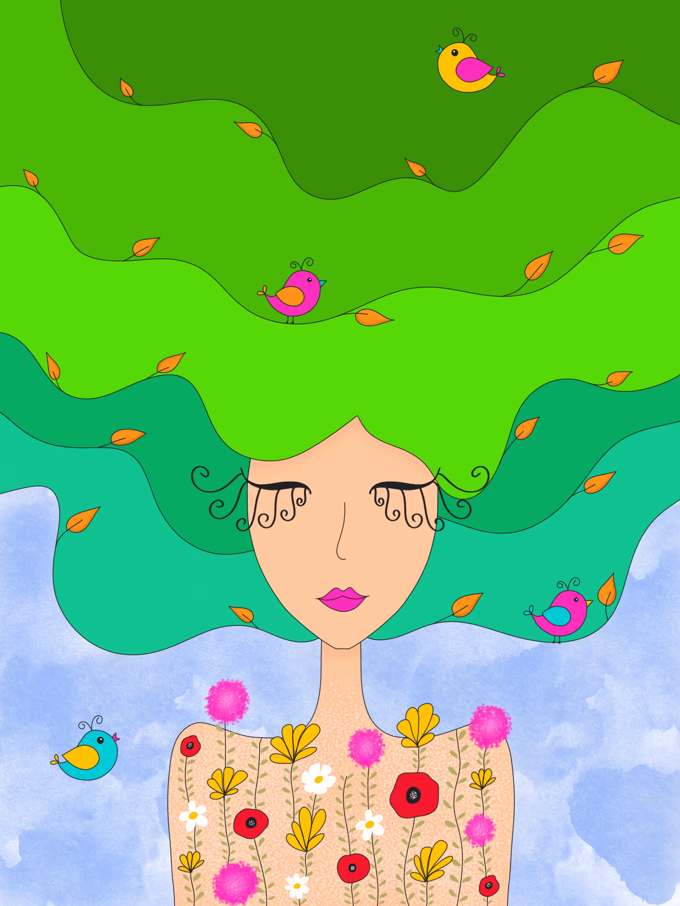 Gaia