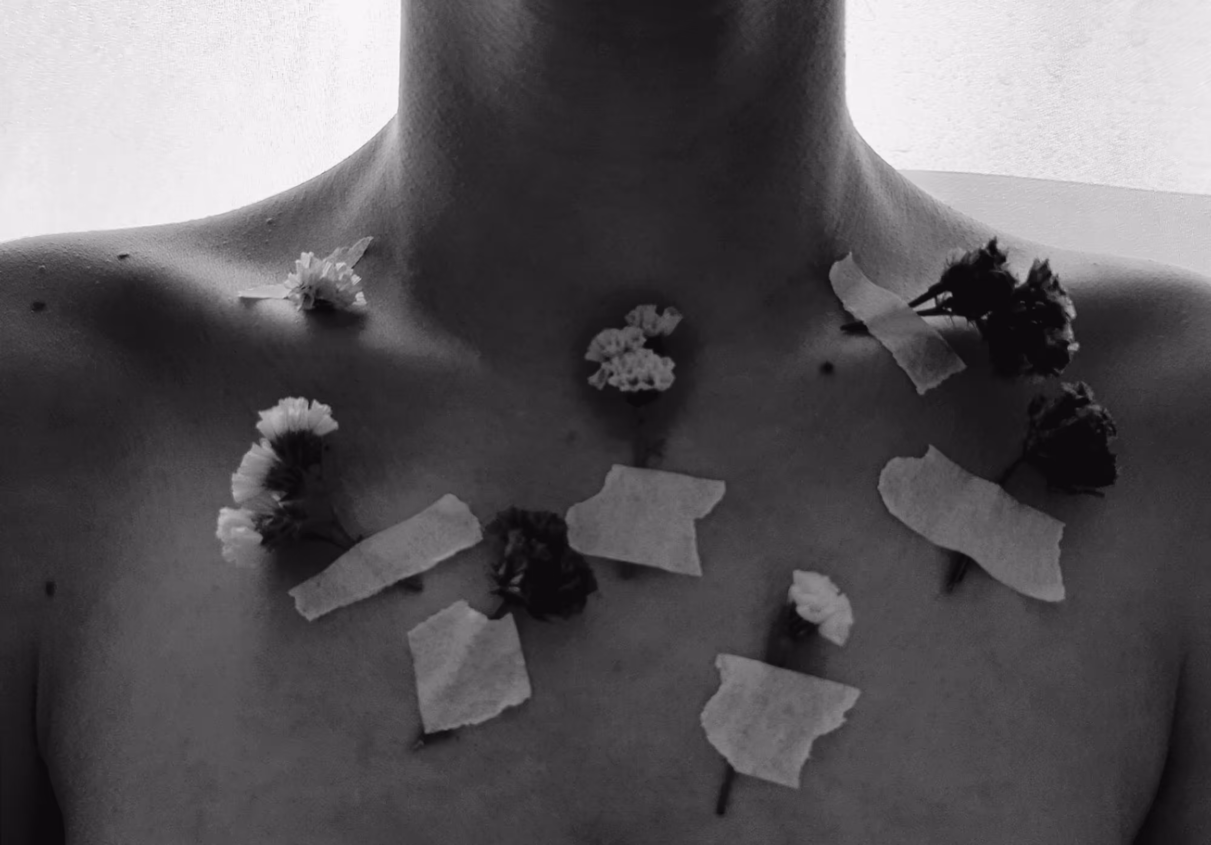 Heal