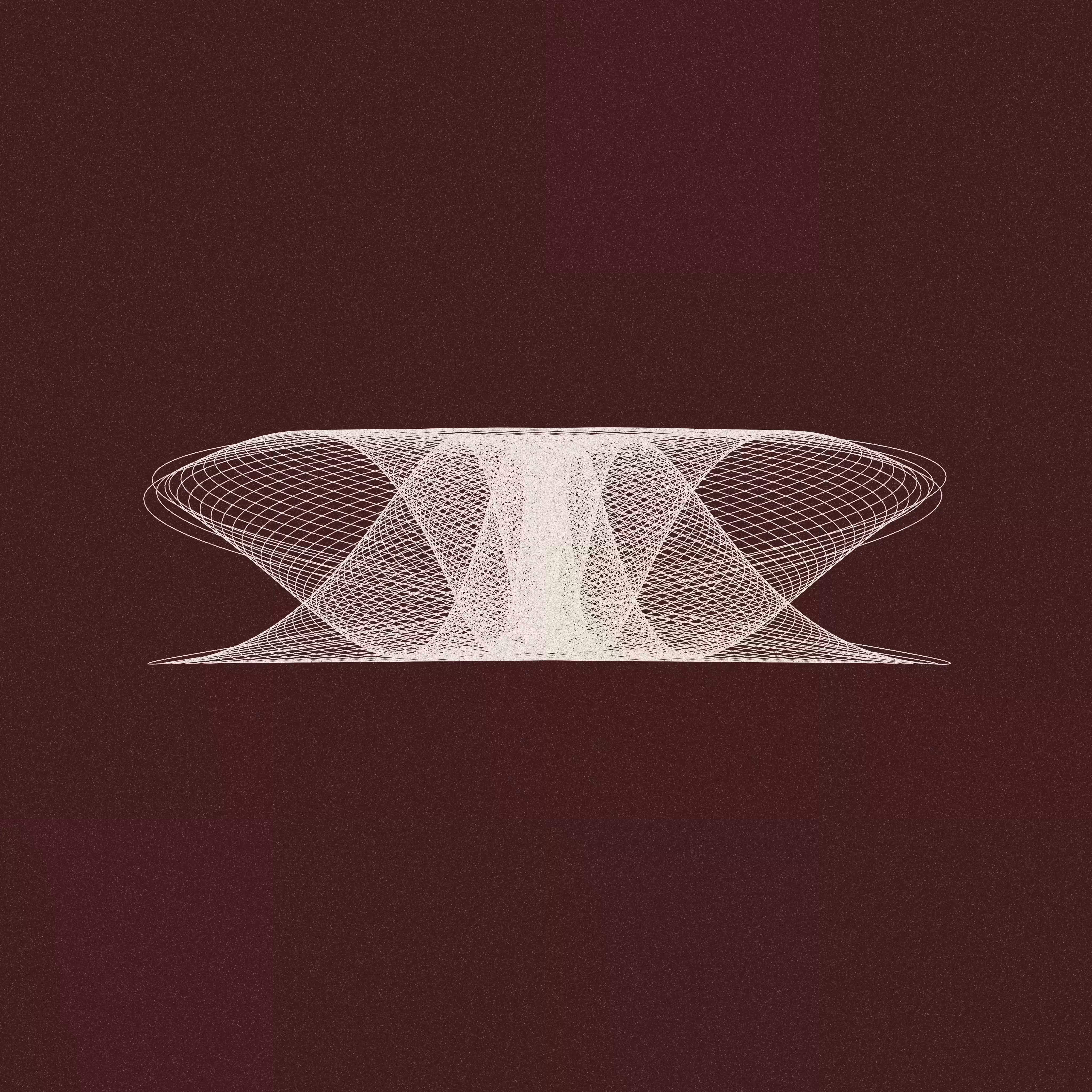 Chapter 2: Pendulums: Pendulum #44