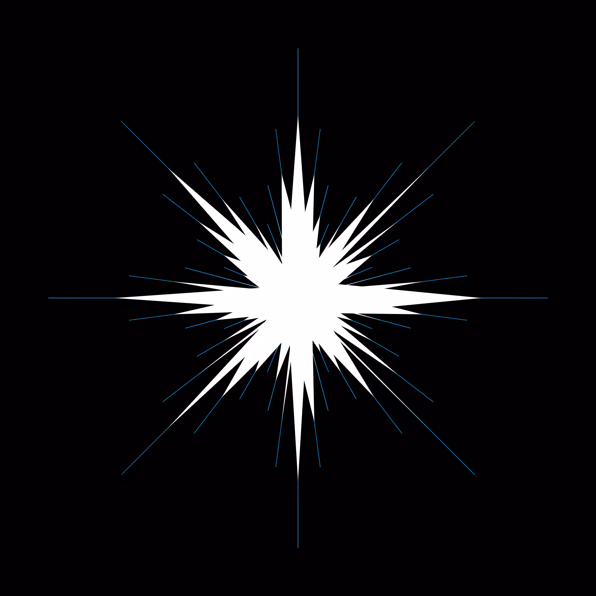 Star Escaped 031