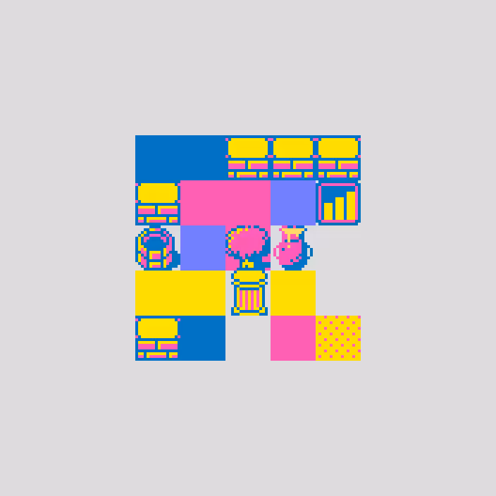 𝖚𝖑𝖙𝖗𝖆zone 0.1 #5