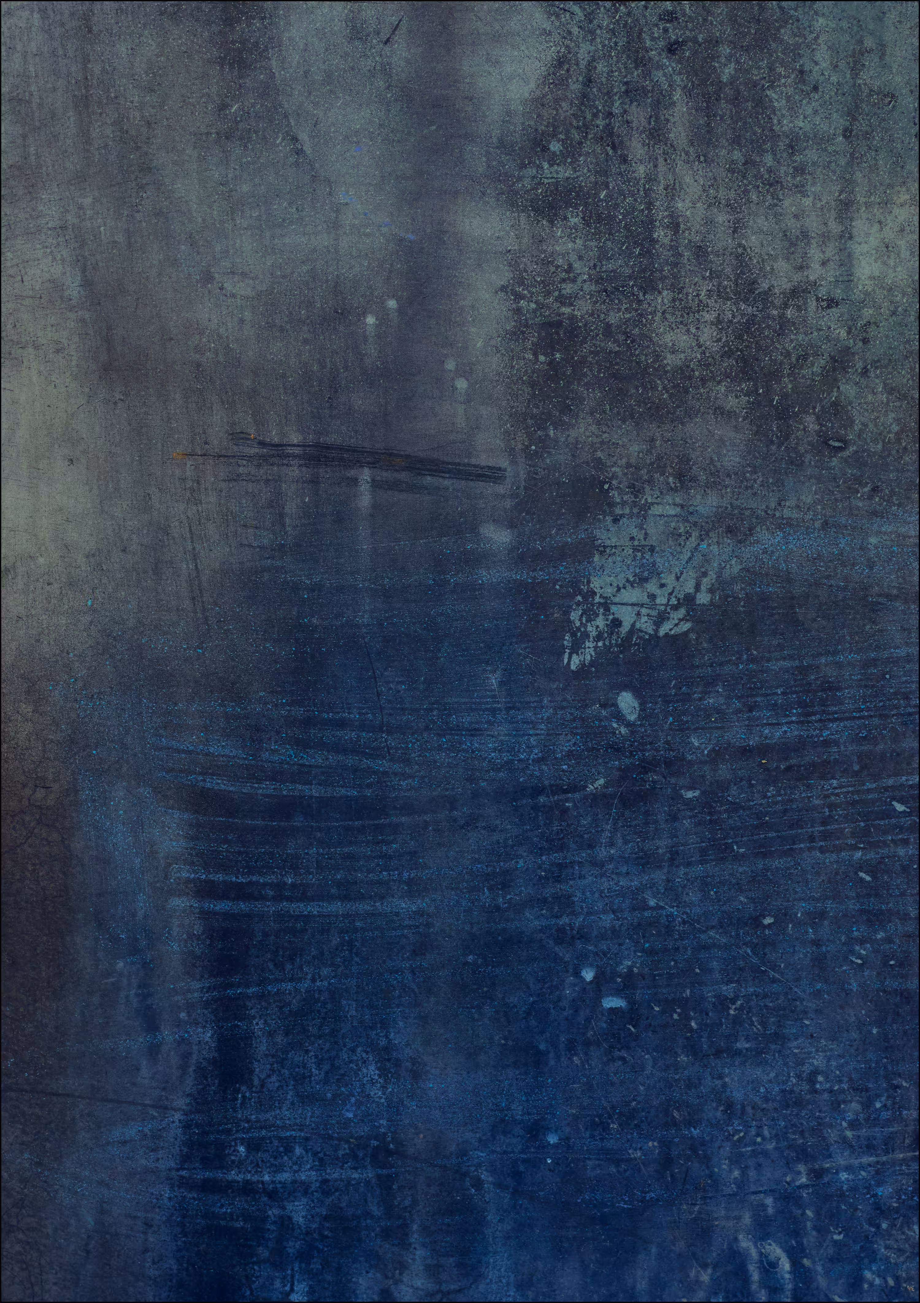 ┤PREMONITION ERROR├
