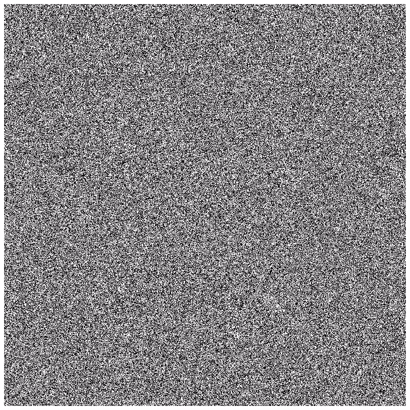 Flashing Image Format #32