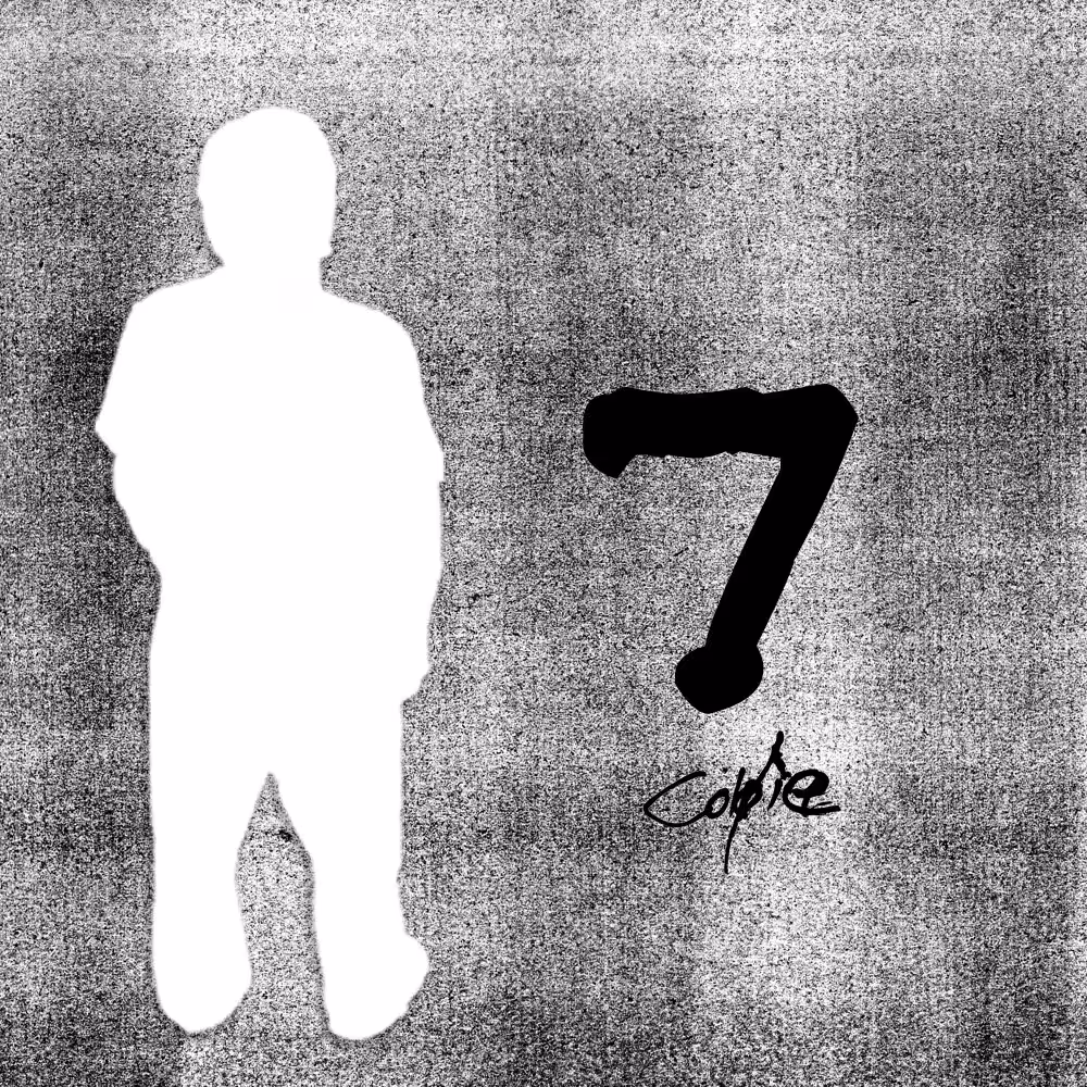 Me - 7th