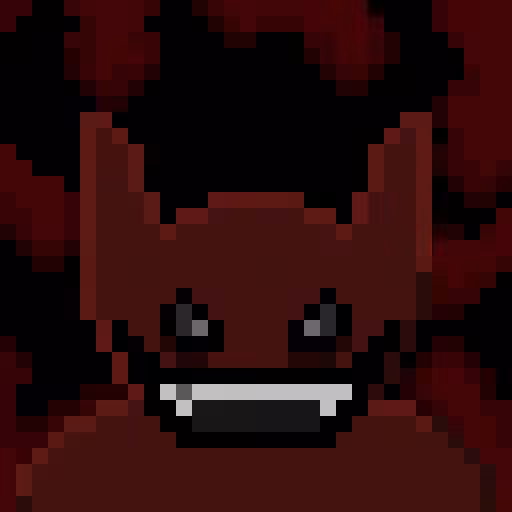 demonz #136