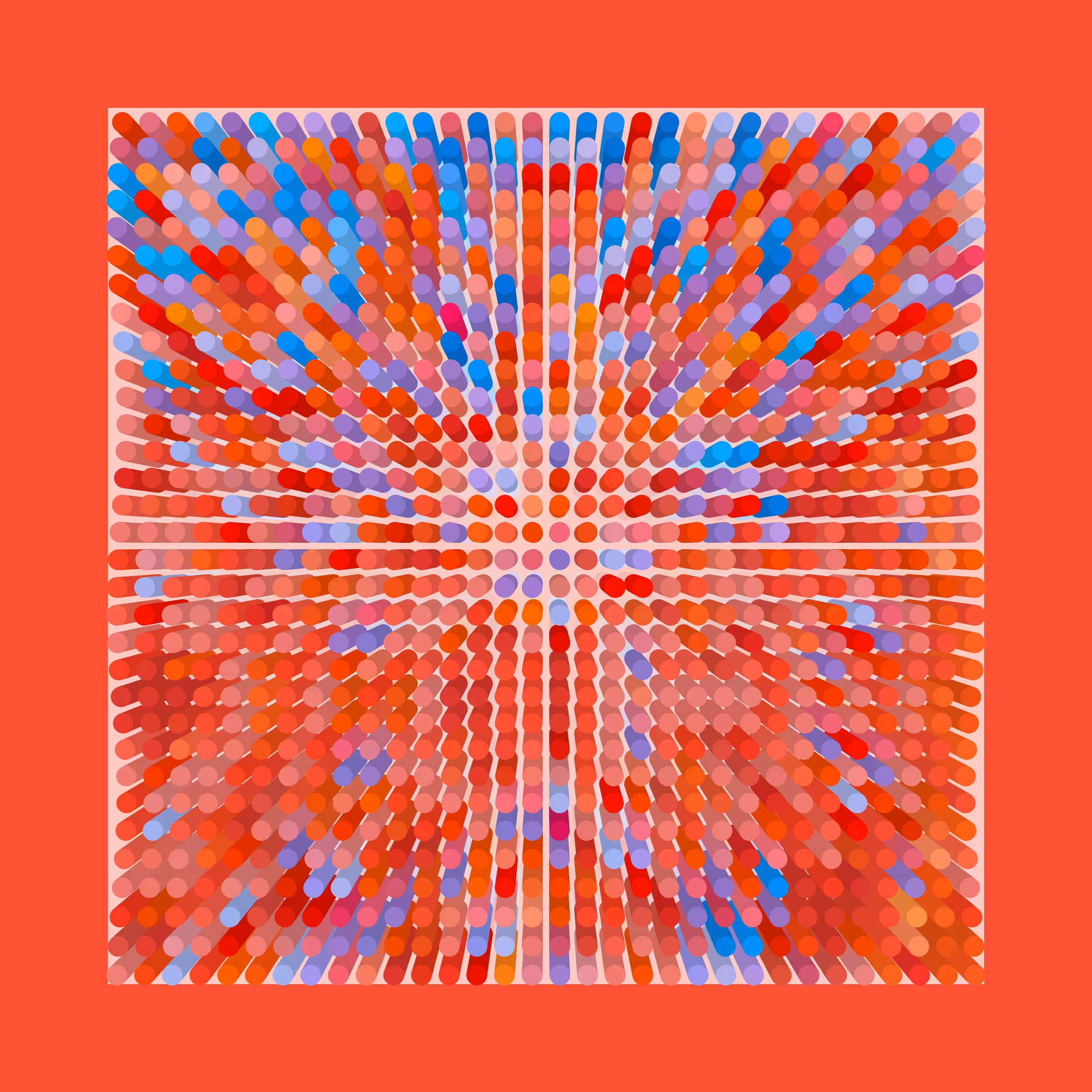 Transitions #2458