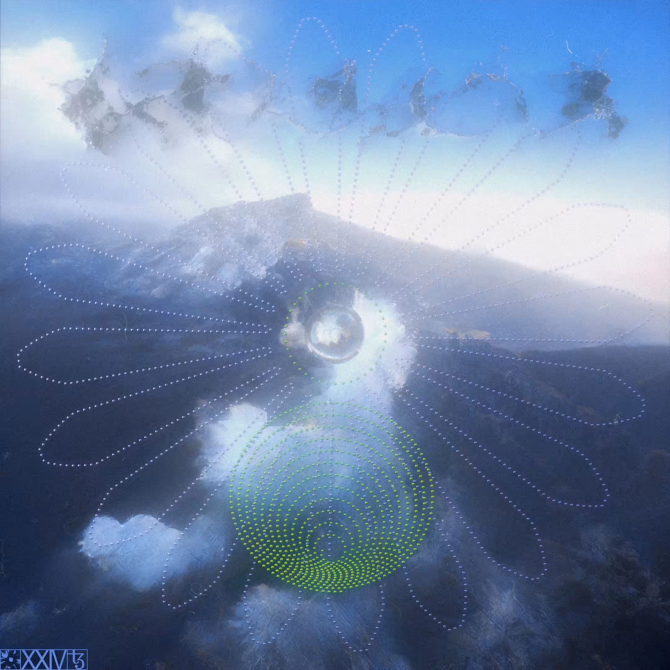 mag1c_024