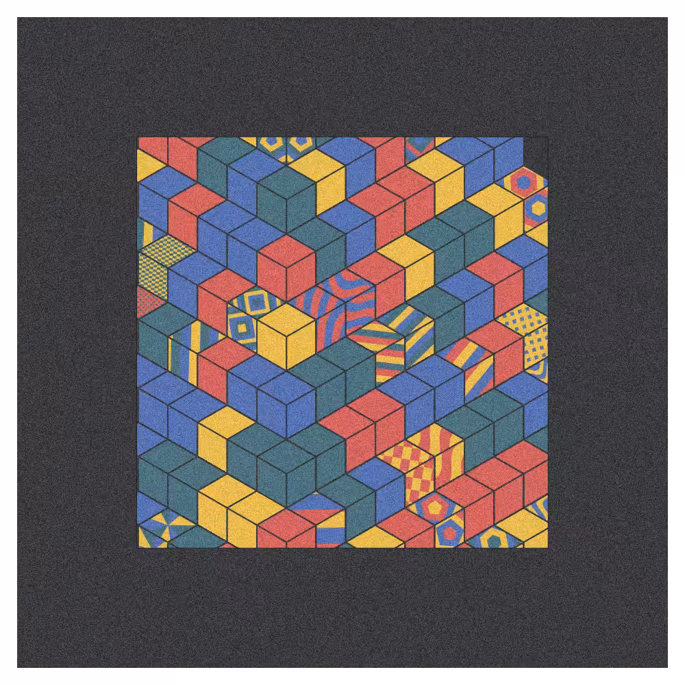 Playblocks #99
