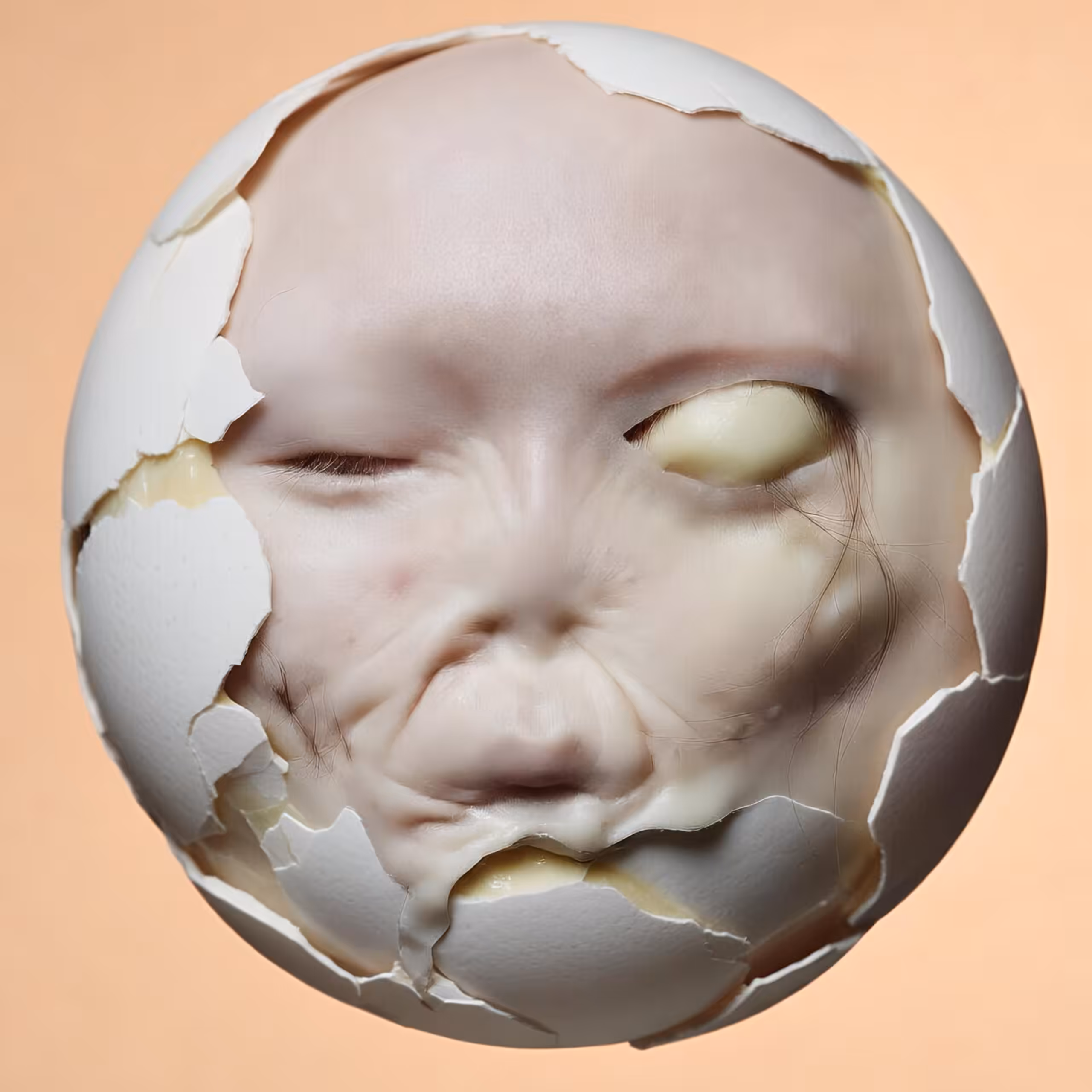 𝐒𝐮𝐫𝐩𝐥𝐮𝐬: 𝐐𝐮𝐚𝐬𝐢