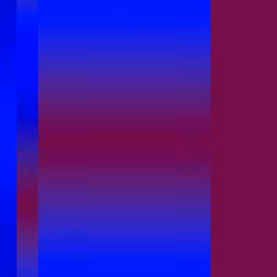 Linear #3