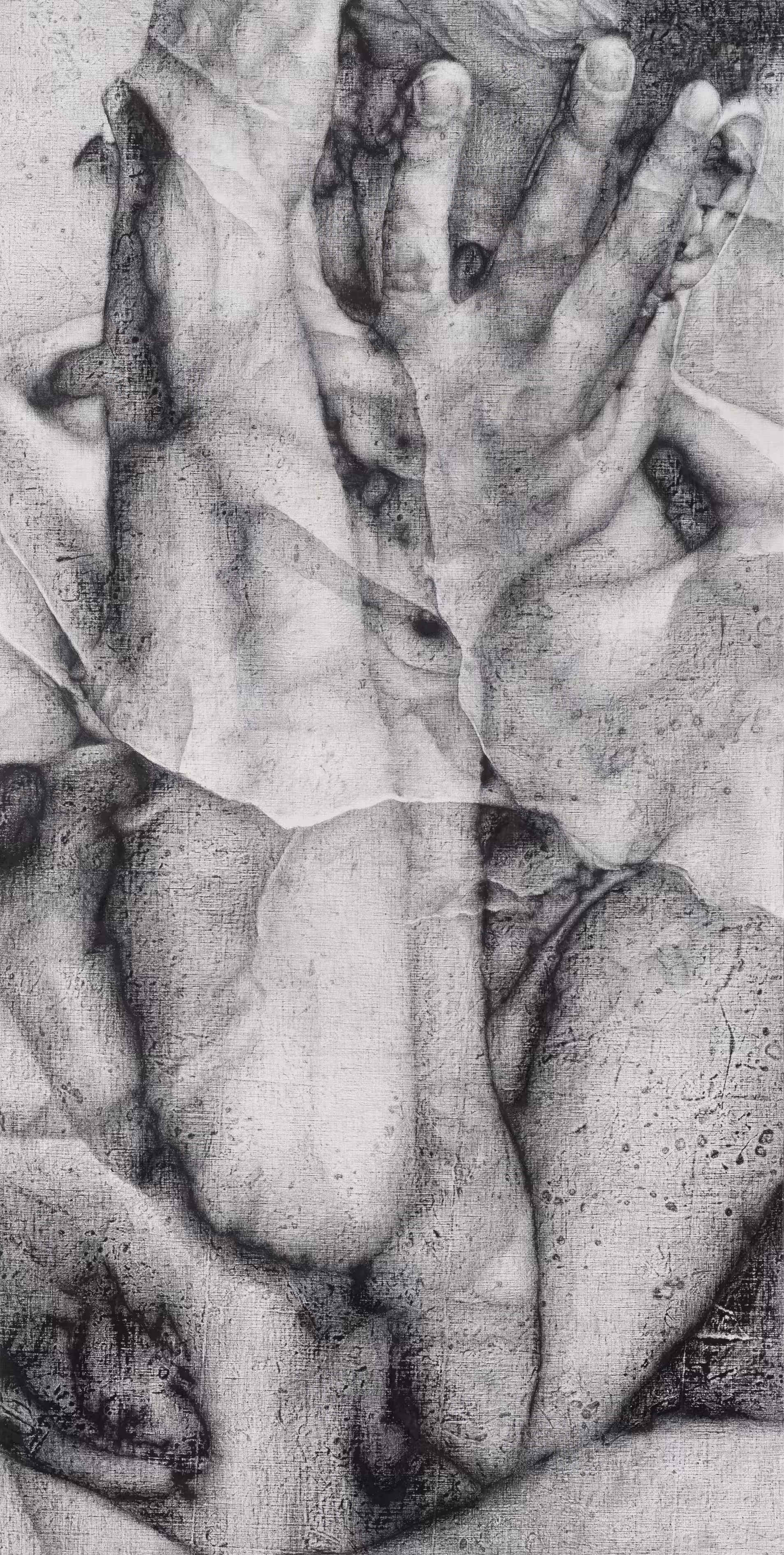 Untitled 4