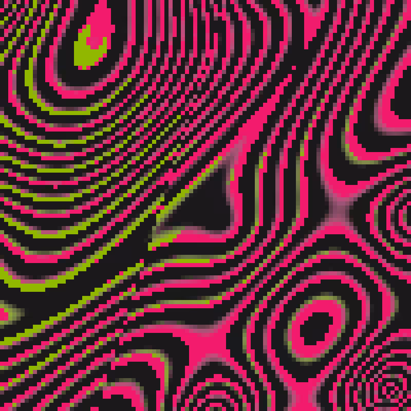 //p.1nk.(lemønade).ø6\\ #40