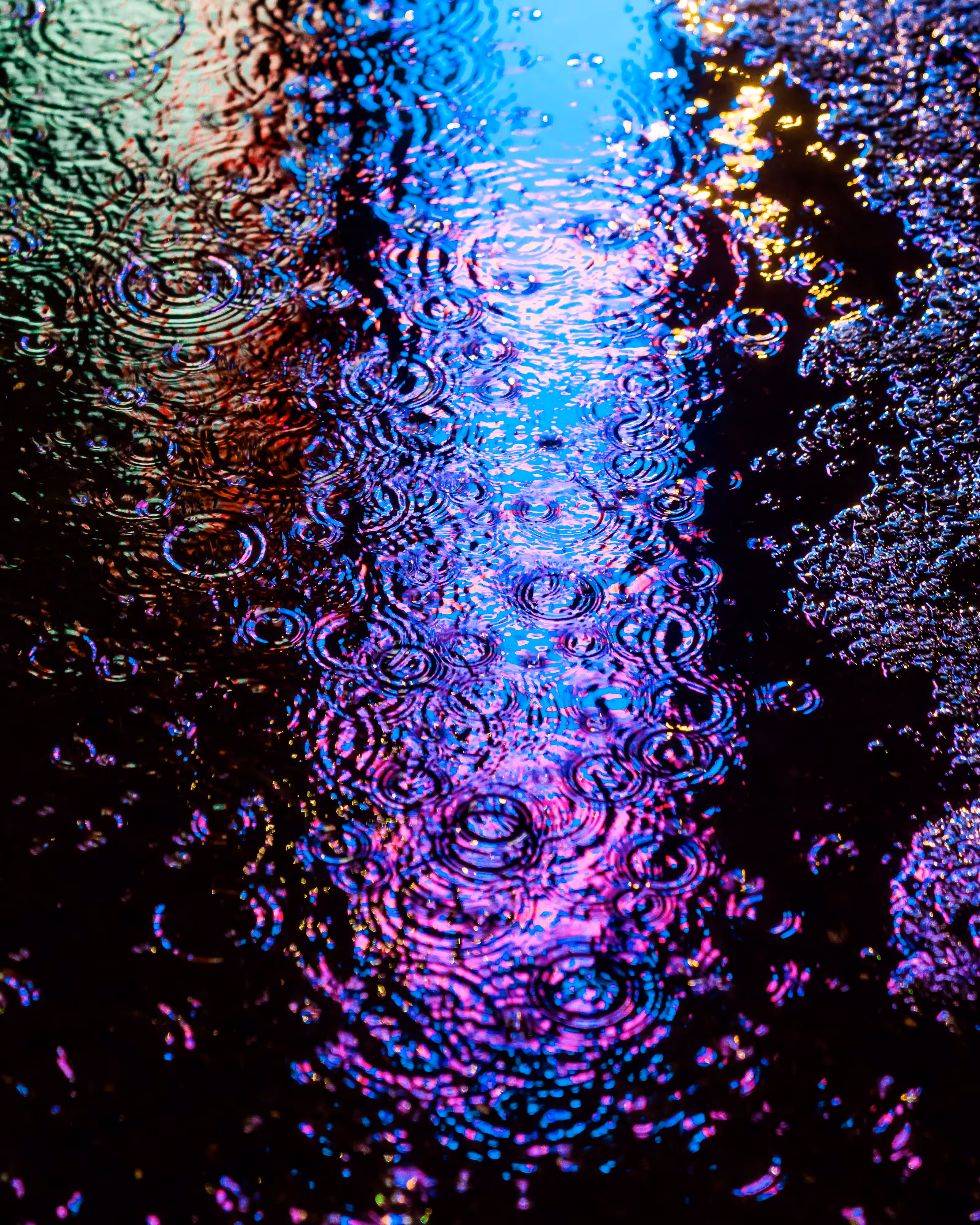 DRIP DROP: DRIP #701