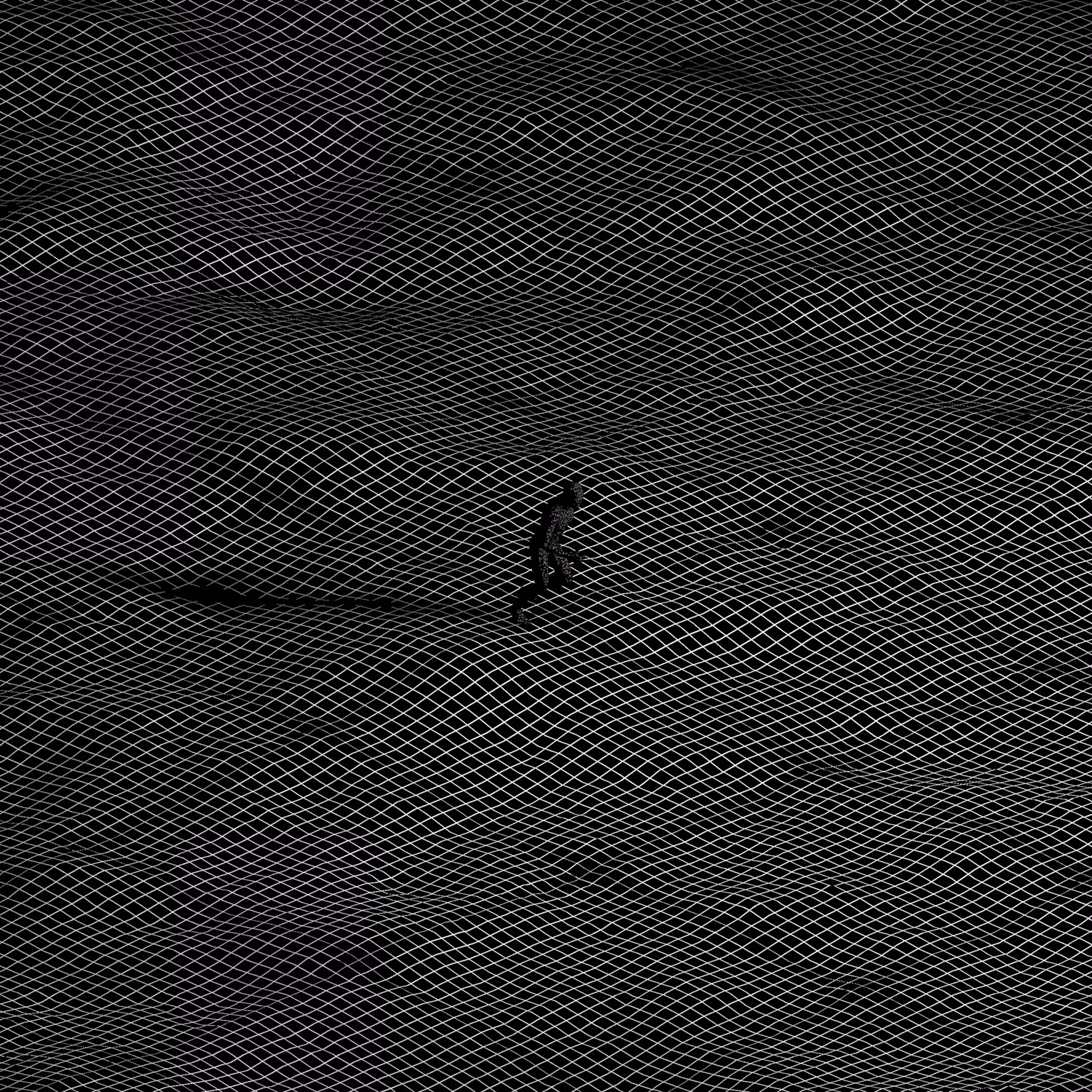 Run