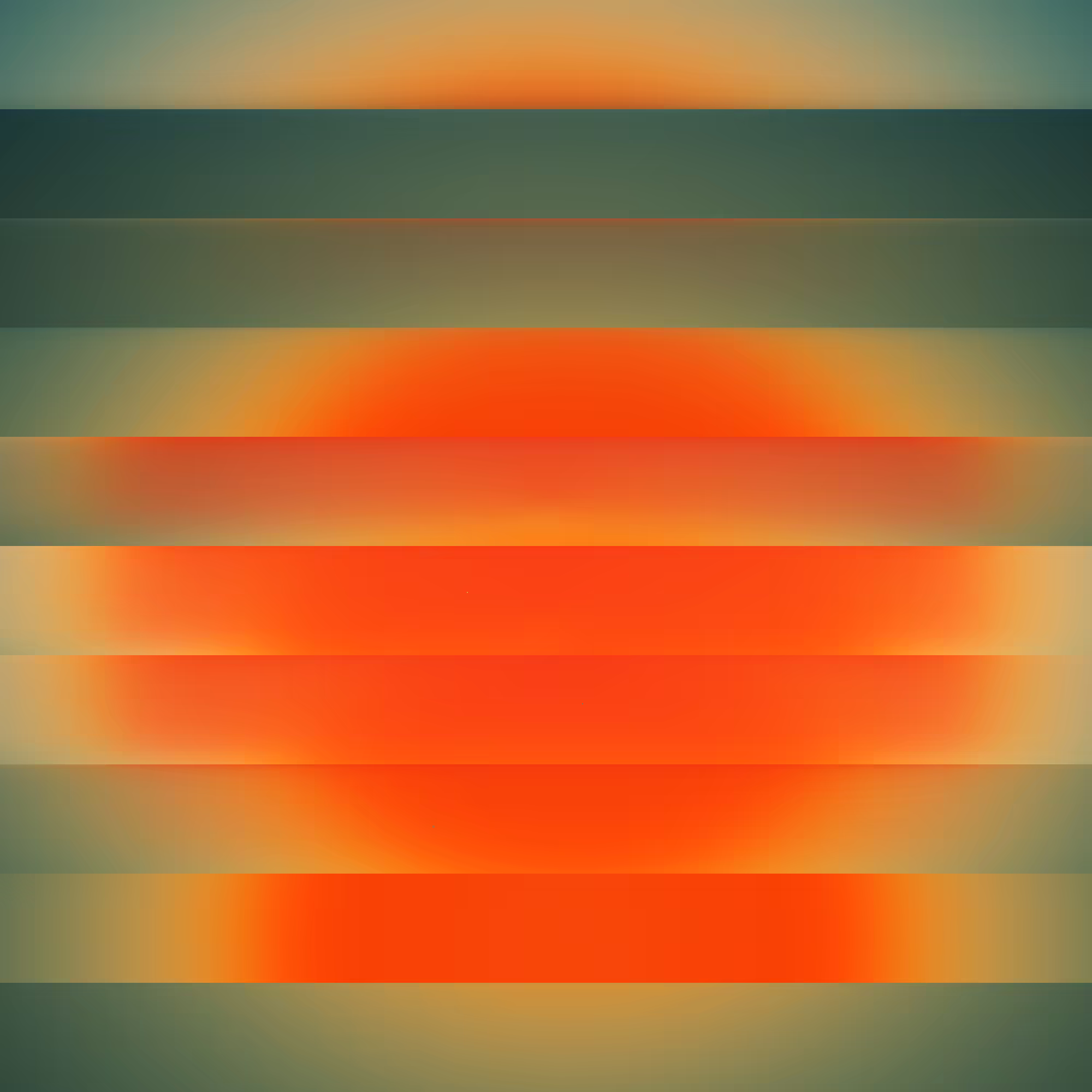 Color Blinds Study #2