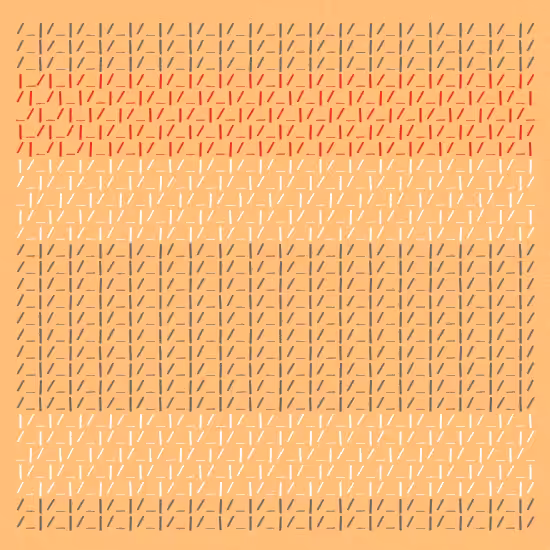 /--/--/ #100
