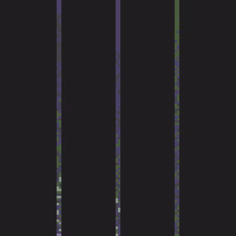 Colored Elementary Cellular Automaton #376