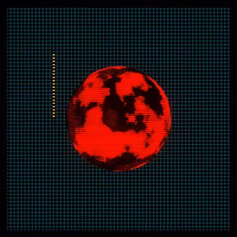 planet_scan_000
