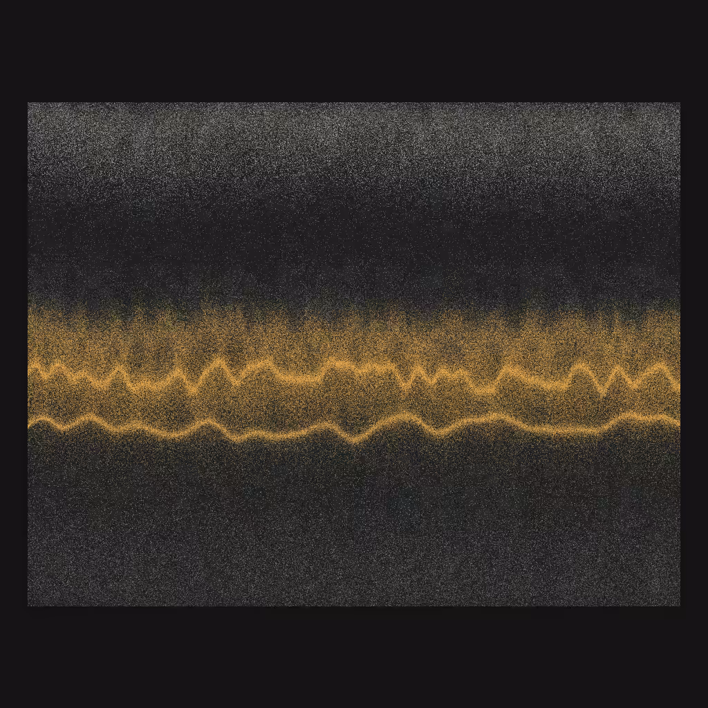 ··· — — — ··· #12