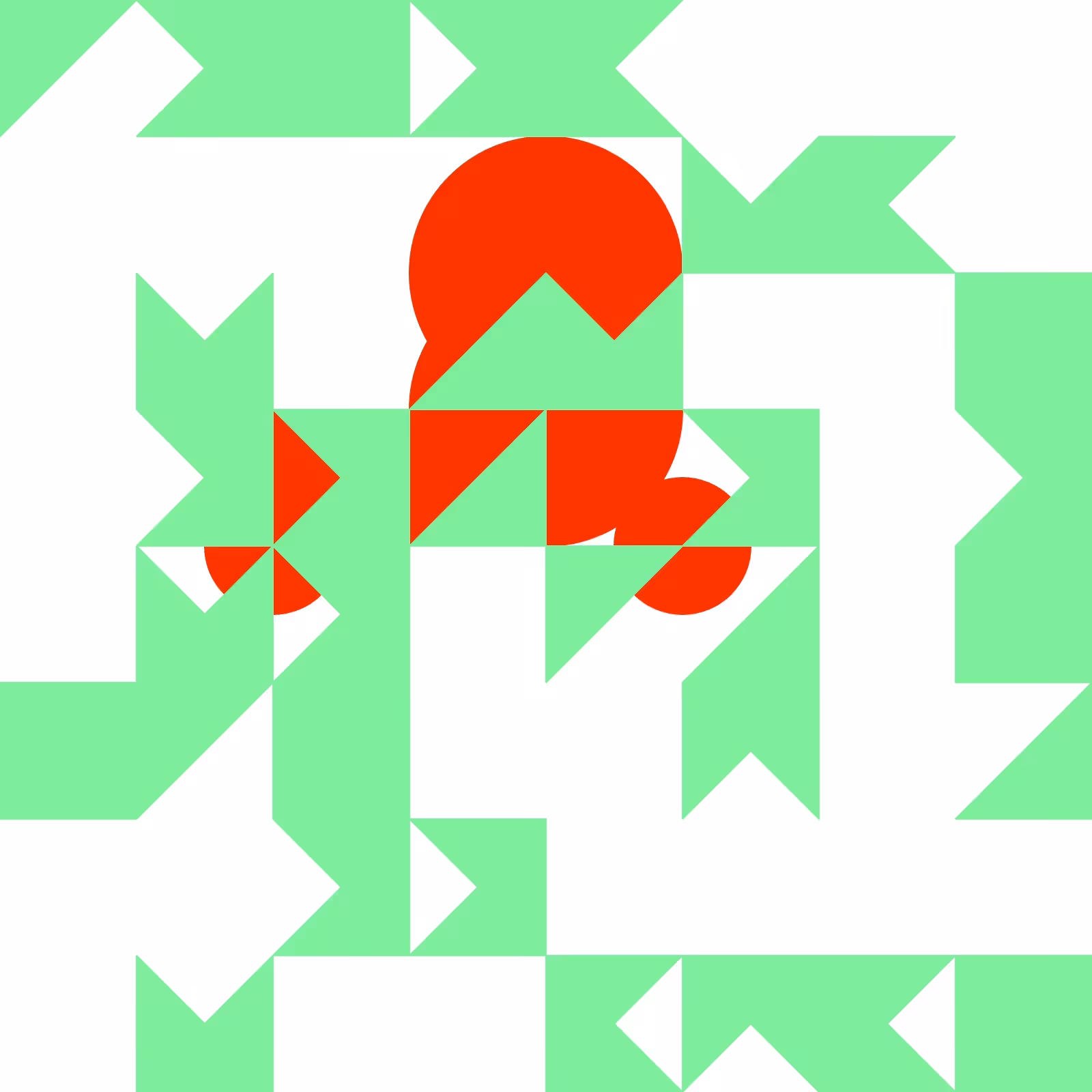 Internal//External #15