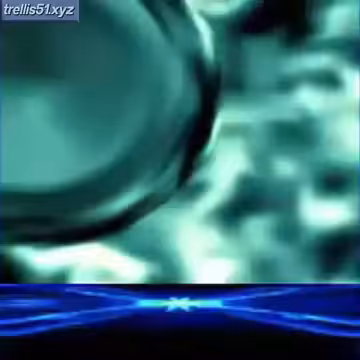 𝓈𝑒𝒾𝓀𝒾𝓈𝒶 - 𝓌𝑒𝓇𝓍𝑜𝓁𝓉𝒶 𝟣