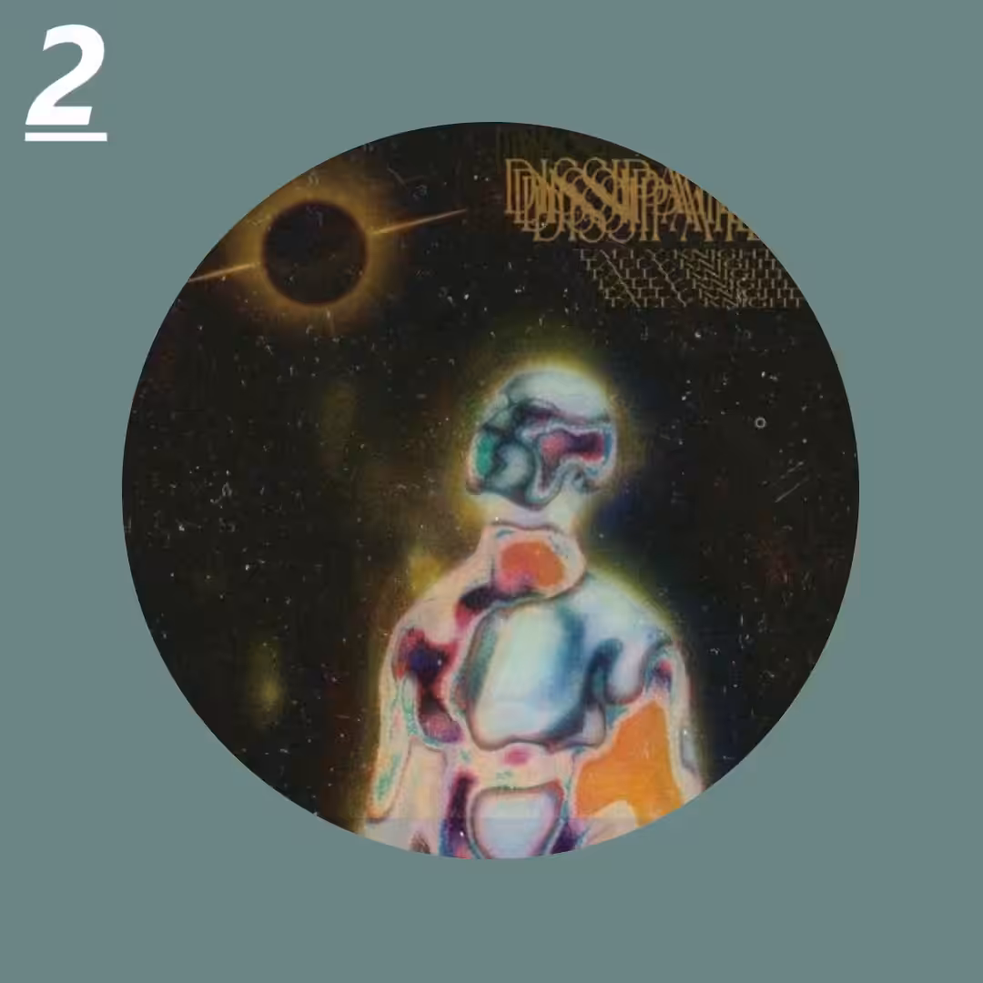 2056 (PROD. TALLY KNIGHT)