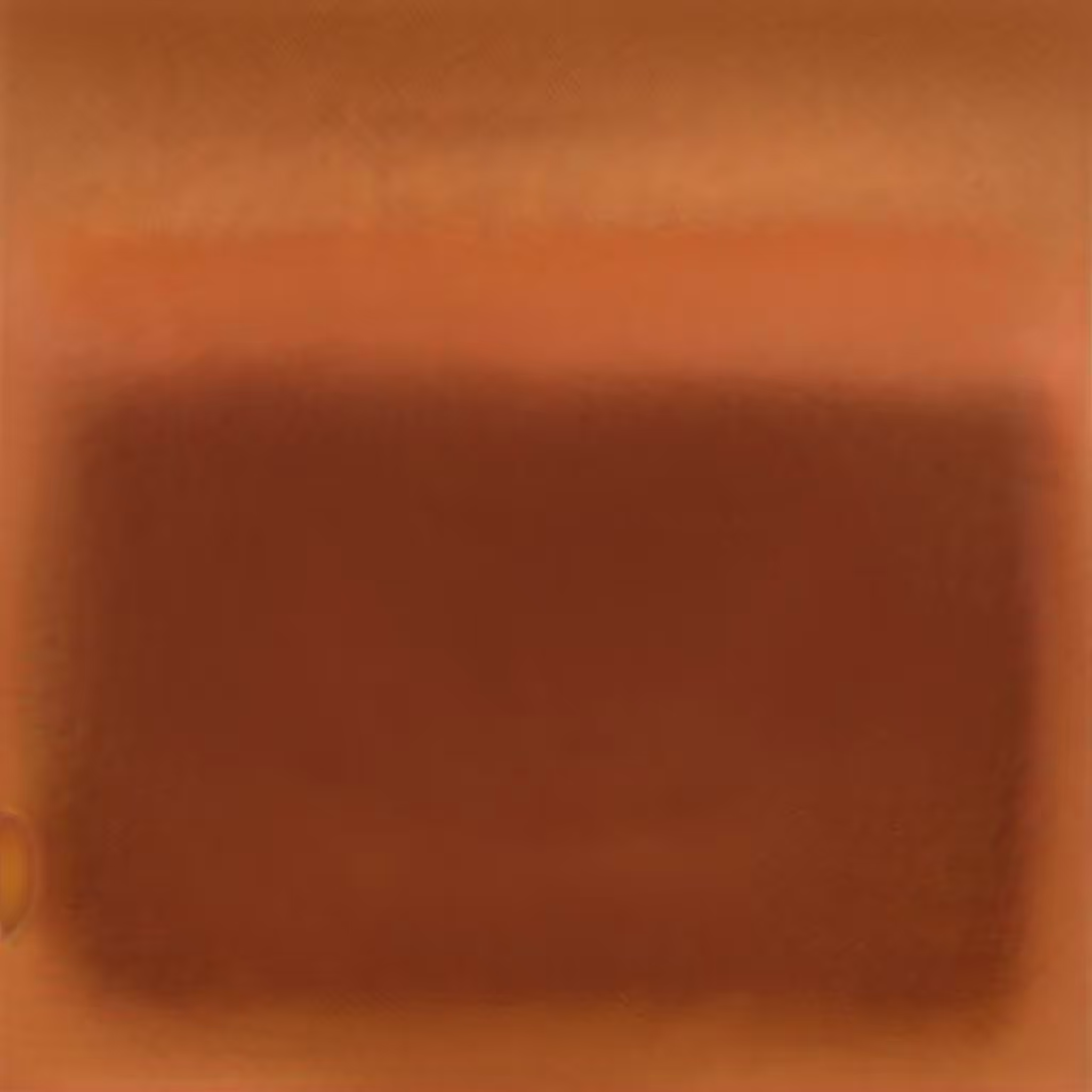 RGenerator_Project