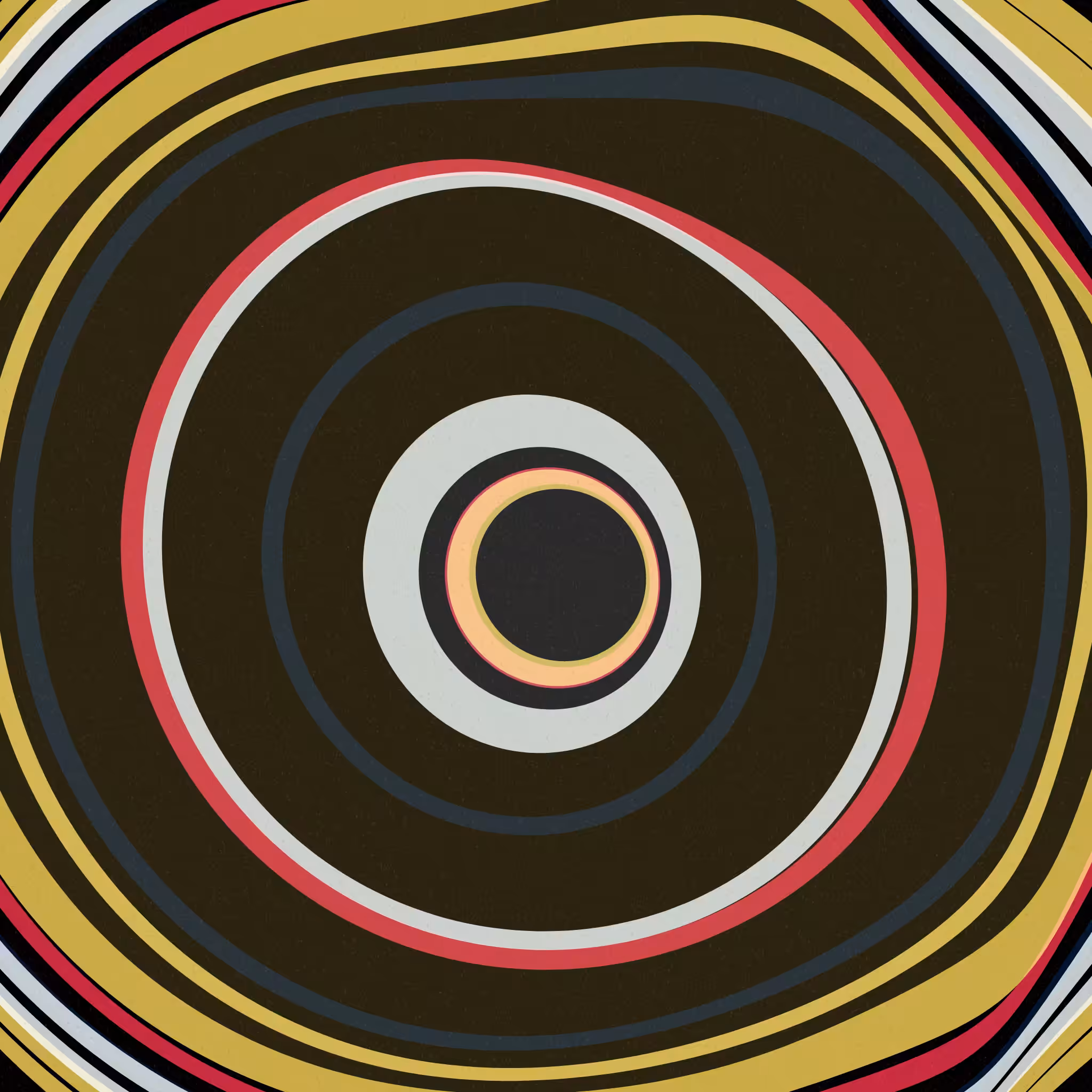 RabbitHole #14
