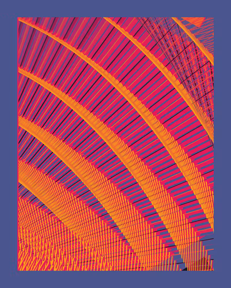 Movement #89