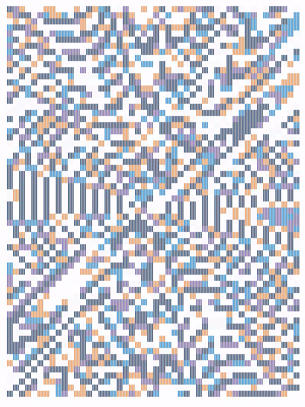Strange_Loop #99