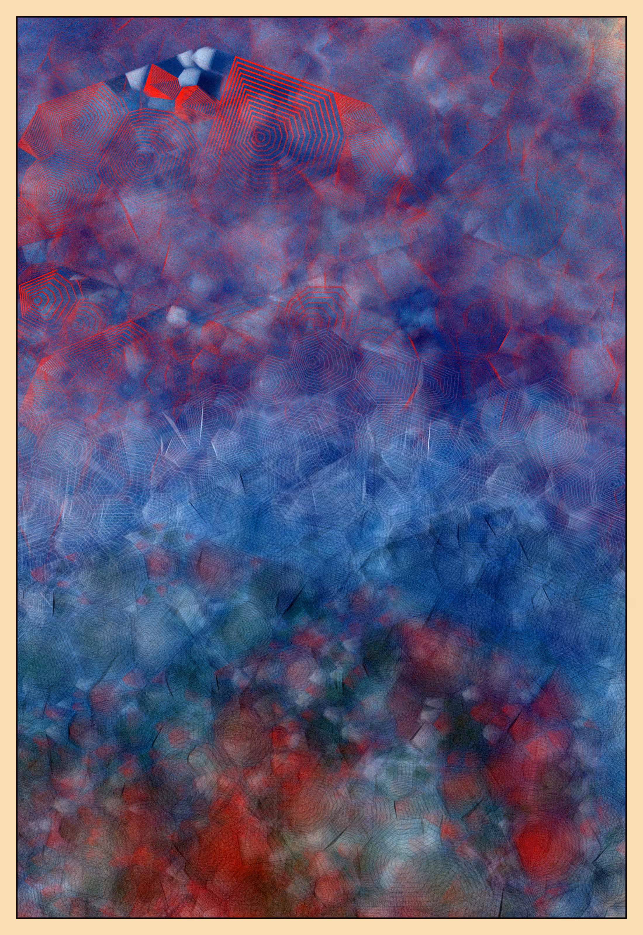 Quantum Reality #57