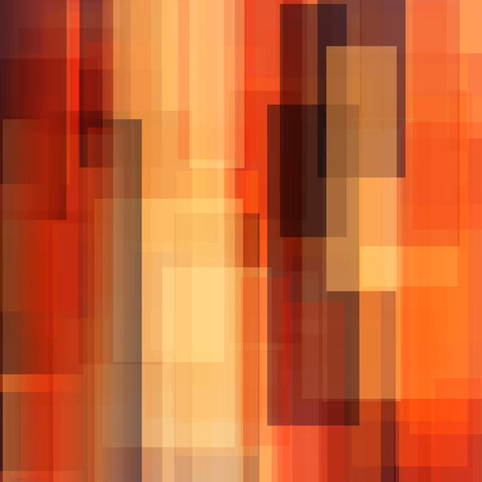 Polar Grid #375