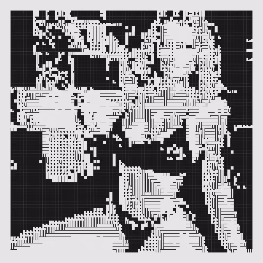 A.bit.comfused_DirtyData#1