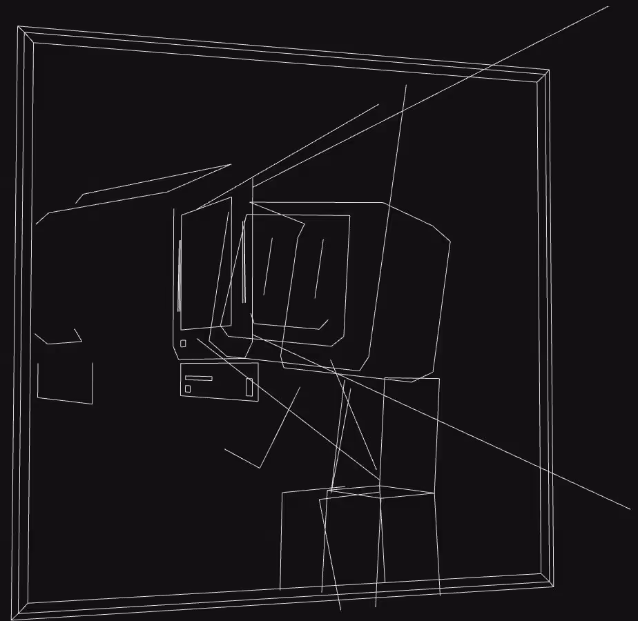 0x02a0 happy computer
