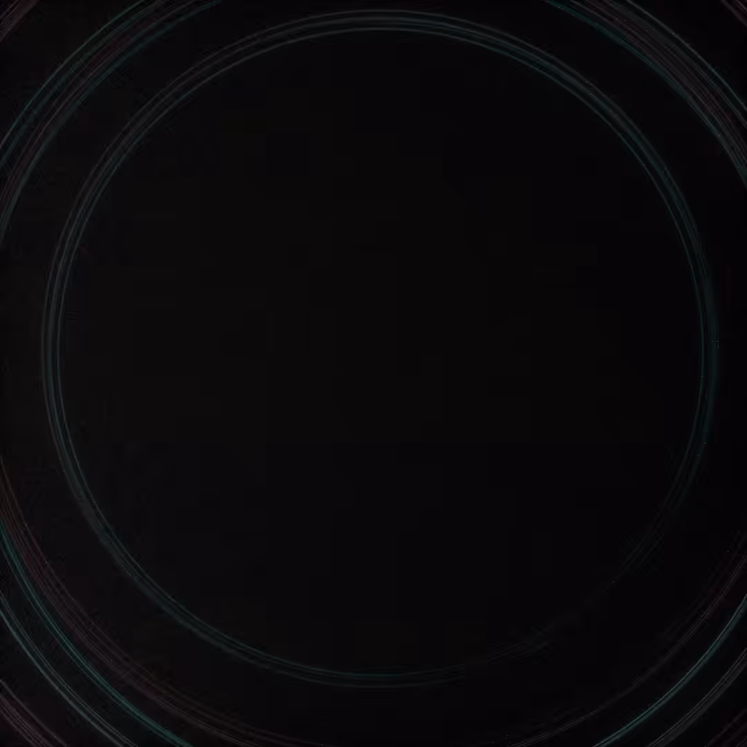 BECOME