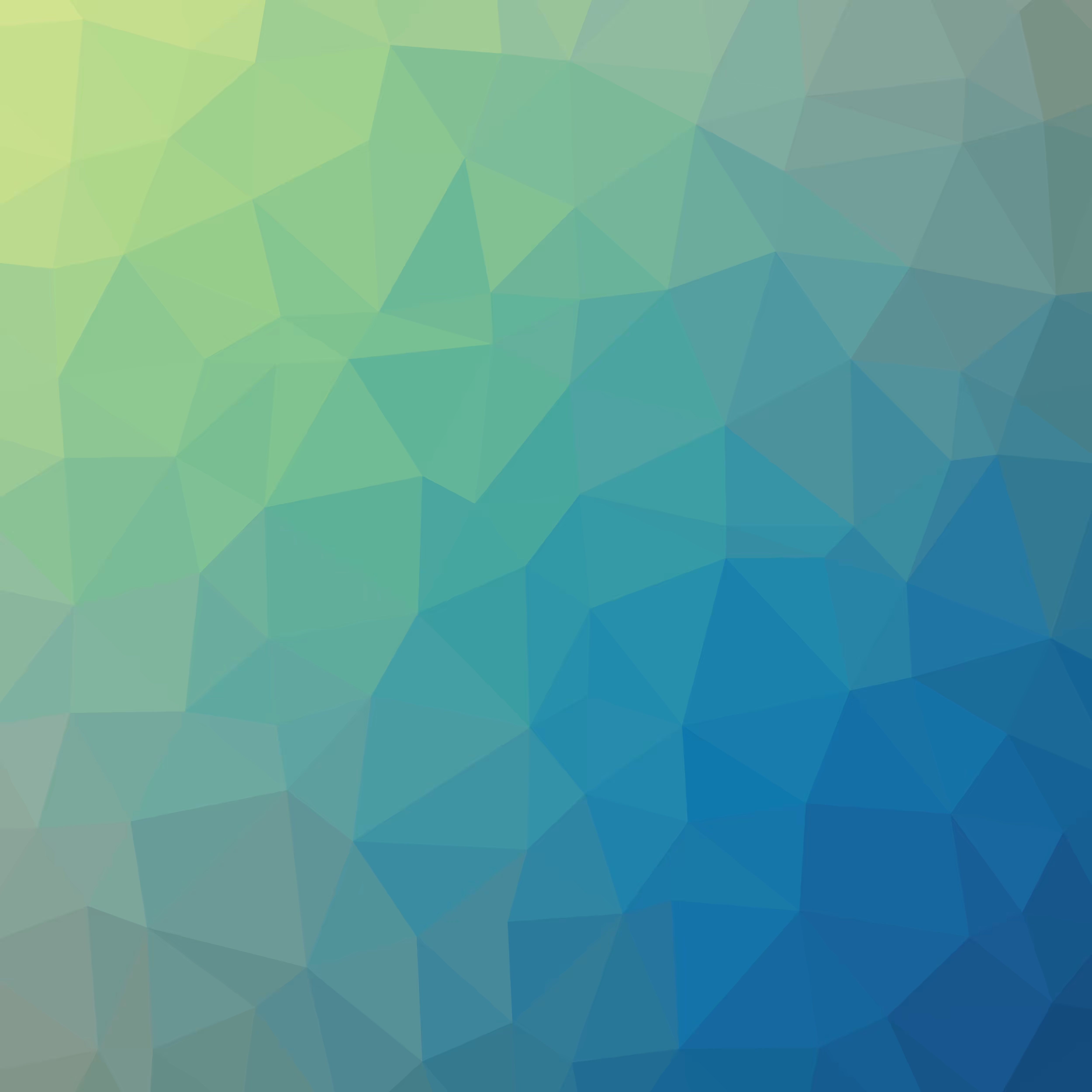 Fractional: Iridescence #023